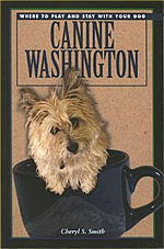 Canine Washington